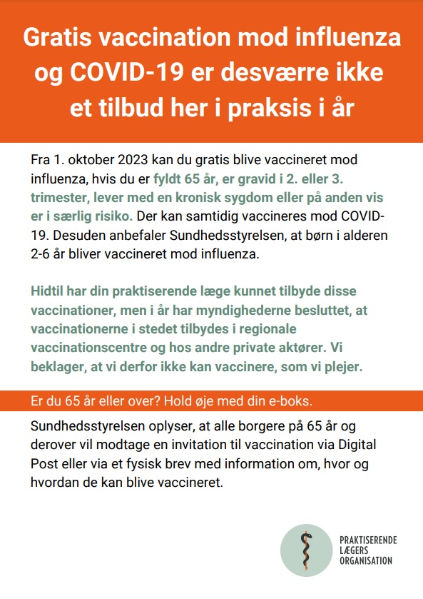 vaccination-2023-plo-1.jpg (593×839)